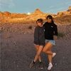 missybrook